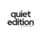Quiet Edition